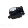 rrr-part-161-bffc476da64b4ec983f0091ea3d5924f-1 Citroen Berlingo Air flap motor/actuator