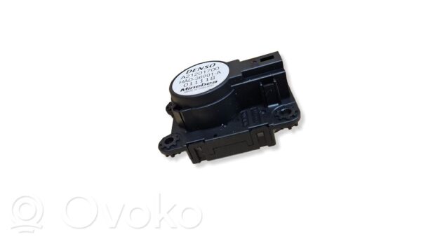 rrr-part-161-bffc476da64b4ec983f0091ea3d5924f-1 Citroen Berlingo Air flap motor/actuator