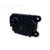 rrr-part-161-e4509f284ebb7f24d40c34f02ba76d4b-1 Citroen Berlingo Air flap motor/actuator
