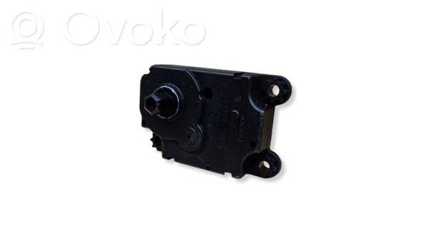 rrr-part-161-e4509f284ebb7f24d40c34f02ba76d4b-1 Citroen Berlingo Air flap motor/actuator