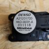 rrr-part-161-f53278ddc2beed2da5442e0e6de33984-1 Citroen Berlingo Air flap motor/actuator