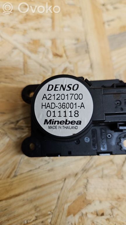rrr-part-161-f53278ddc2beed2da5442e0e6de33984-1 Citroen Berlingo Air flap motor/actuator