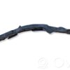 rrr-part-1611-1ac30a62dc628563f5573c4a46ea6a78 Volkswagen Touareg I Front bumper mounting bracket