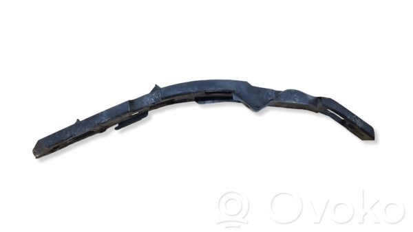 rrr-part-1611-1ac30a62dc628563f5573c4a46ea6a78 Volkswagen Touareg I Front bumper mounting bracket
