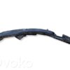 rrr-part-1611-3acc76b5153889cbbabb562a1885f9cd Volkswagen Touareg I Front bumper mounting bracket