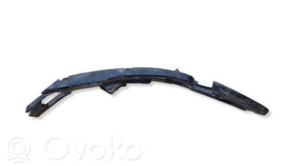 rrr-part-1611-3acc76b5153889cbbabb562a1885f9cd Volkswagen Touareg I Front bumper mounting bracket