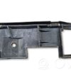 rrr-part-1611-90aec4b7ef77474b98014a9fe3184aa2 Volkswagen Touareg I Front bumper mounting bracket