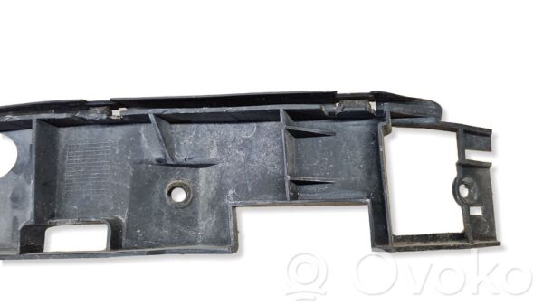 rrr-part-1611-90aec4b7ef77474b98014a9fe3184aa2 Volkswagen Touareg I Front bumper mounting bracket