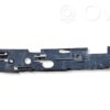 rrr-part-1611-95653149dabf0ed7a8ae75d0c6a53da4 Volkswagen Touareg I Front bumper mounting bracket