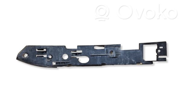 rrr-part-1611-95653149dabf0ed7a8ae75d0c6a53da4 Volkswagen Touareg I Front bumper mounting bracket