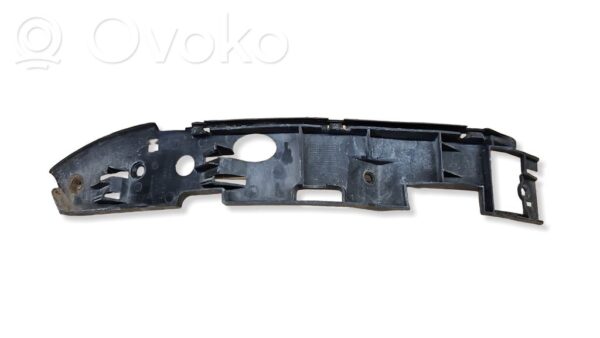 rrr-part-1611-9c9e09c791f8e2af9fe4a861edd3629f Volkswagen Touareg I Front bumper mounting bracket