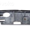 rrr-part-1611-9d4b2b5faac760caa9c147bf28d7fc69 Volkswagen Touareg I Front bumper mounting bracket