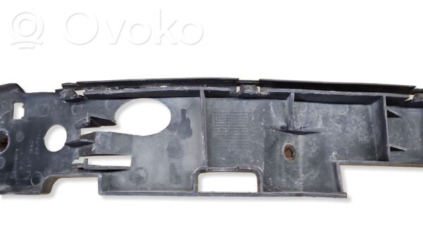 rrr-part-1611-9d4b2b5faac760caa9c147bf28d7fc69 Volkswagen Touareg I Front bumper mounting bracket