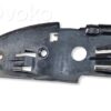 rrr-part-1611-e8c7bb98d1605b1532b534f3fa320736 Volkswagen Touareg I Front bumper mounting bracket