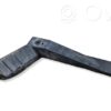 rrr-part-1612-1df7b7ea665f96bed1253b9200fc2a2c Volkswagen Touareg I Rear bumper mounting bracket