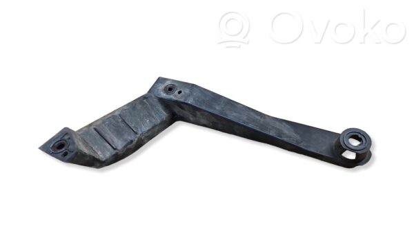 rrr-part-1612-1df7b7ea665f96bed1253b9200fc2a2c Volkswagen Touareg I Rear bumper mounting bracket