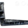 rrr-part-1612-3dd172f11b37ff05adb47548cdb1f793 Volkswagen Touareg I Rear bumper mounting bracket