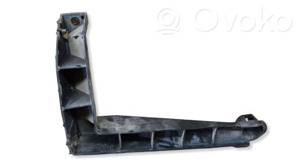 rrr-part-1612-3dd172f11b37ff05adb47548cdb1f793 Volkswagen Touareg I Rear bumper mounting bracket