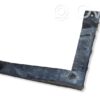 rrr-part-1612-b9aea1c3807e12d063f7fa46982e2640 Volkswagen Touareg I Rear bumper mounting bracket
