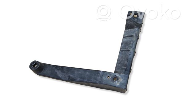 rrr-part-1612-b9aea1c3807e12d063f7fa46982e2640 Volkswagen Touareg I Rear bumper mounting bracket