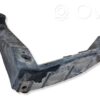 rrr-part-1612-c5be173f2fc55f3a6ab2fa71c7f7e5fe Volkswagen Touareg I Rear bumper mounting bracket