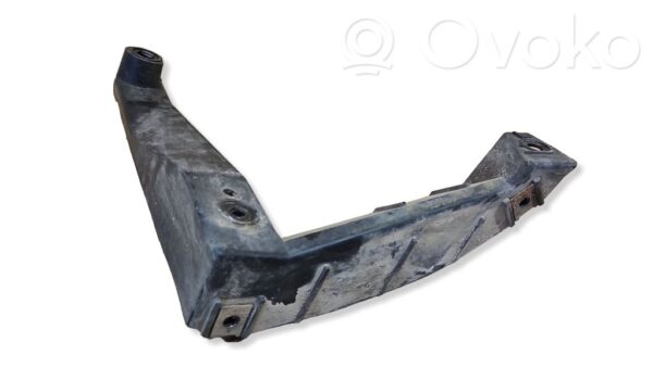 rrr-part-1612-c5be173f2fc55f3a6ab2fa71c7f7e5fe Volkswagen Touareg I Rear bumper mounting bracket