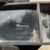 rrr-part-1612-cc24ff4cd7dbed95fbb1a86b3aacdd9f Volkswagen Touareg I Rear bumper mounting bracket