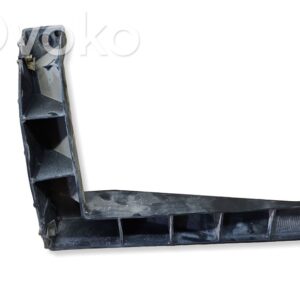 rrr-part-1612-ef0bccfad87f68161470ea931374e9dd Volkswagen Touareg I Rear bumper mounting bracket