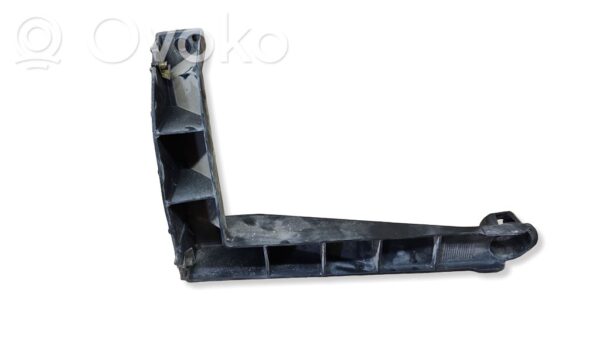 rrr-part-1612-ef0bccfad87f68161470ea931374e9dd Volkswagen Touareg I Rear bumper mounting bracket