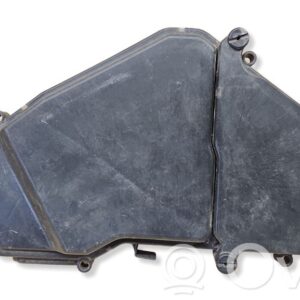 rrr-part-1615-fea4240be97d369a700549c1d089d849 Volkswagen Touareg I Kaitsmekarbi kate