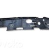 rrr-part-1616-582883da33c51f9219d9ced811162a0e Volkswagen Touareg I Front bumper mounting bracket