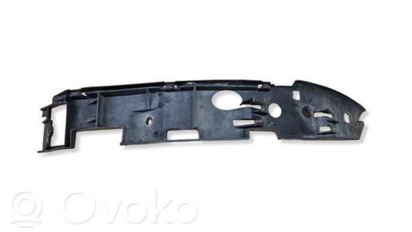 rrr-part-1616-582883da33c51f9219d9ced811162a0e Volkswagen Touareg I Front bumper mounting bracket
