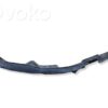 rrr-part-1616-ad13d291d7b809a1abcaf8c2e8f57c5a Volkswagen Touareg I Front bumper mounting bracket