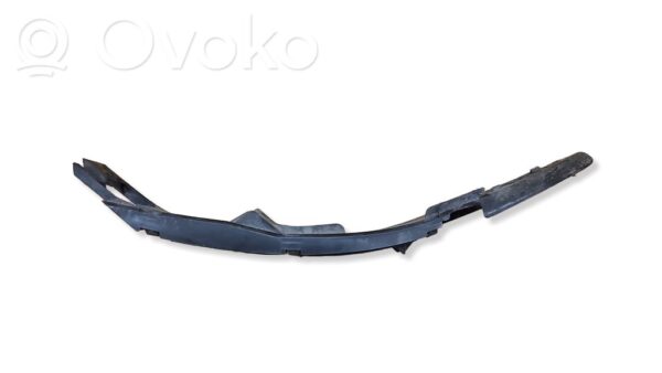 rrr-part-1616-ad13d291d7b809a1abcaf8c2e8f57c5a Volkswagen Touareg I Front bumper mounting bracket