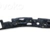rrr-part-1616-ba5e16f22d55c28ef73ad02bc488ca86 Volkswagen Touareg I Front bumper mounting bracket