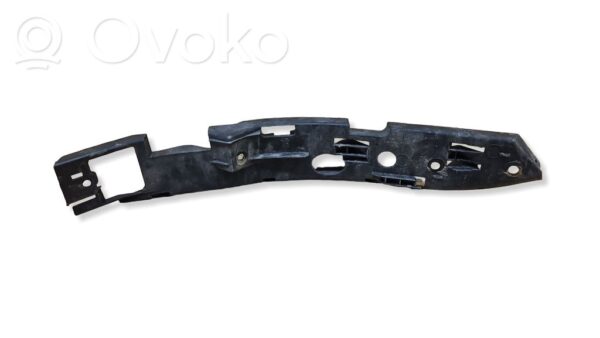 rrr-part-1616-ba5e16f22d55c28ef73ad02bc488ca86 Volkswagen Touareg I Front bumper mounting bracket
