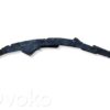 rrr-part-1616-ff7ba1955fb48bc06e082e7ed9f57212 Volkswagen Touareg I Front bumper mounting bracket