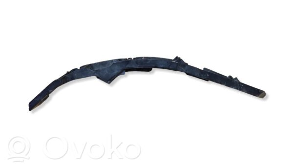 rrr-part-1616-ff7ba1955fb48bc06e082e7ed9f57212 Volkswagen Touareg I Front bumper mounting bracket