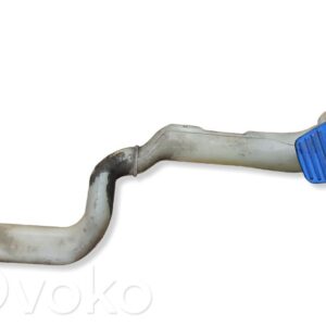 rrr-part-1617-1daf5fa4d145966acaebc8201a3de575 Volkswagen Touareg I Aknapesuvedeliku paagi täitetoru