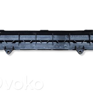 rrr-part-1618-77753c48f2f2d509376a39e866efae1c Volkswagen Touareg I Salongiiltri kate