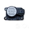 rrr-part-162-055ca1b2a144d81cfff034d9a143f49b-1 Citroen Berlingo Air flap motor/actuator