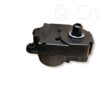 rrr-part-162-1e0ca193bab41ea1bf571cc20e8b9672 Citroen Berlingo Air flap motor/actuator