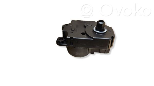 rrr-part-162-1e0ca193bab41ea1bf571cc20e8b9672 Citroen Berlingo Air flap motor/actuator