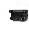 rrr-part-162-b3276e0136529538bd0391c7da52ad14-1 Citroen Berlingo Air flap motor/actuator
