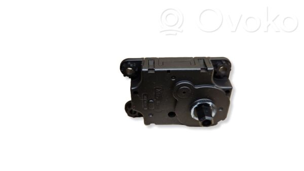 rrr-part-162-b3276e0136529538bd0391c7da52ad14-1 Citroen Berlingo Air flap motor/actuator