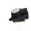 rrr-part-162-d4c46e92b69d015cfc3c577678e10e4c Citroen Berlingo Air flap motor/actuator