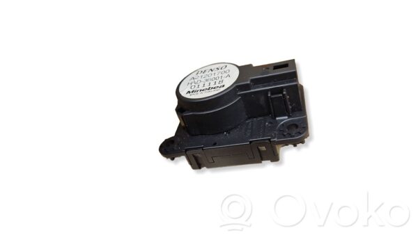 rrr-part-162-d4c46e92b69d015cfc3c577678e10e4c Citroen Berlingo Air flap motor/actuator