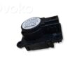 rrr-part-162-ee44fac2b04da1b431da86504e506d85-1 Citroen Berlingo Air flap motor/actuator