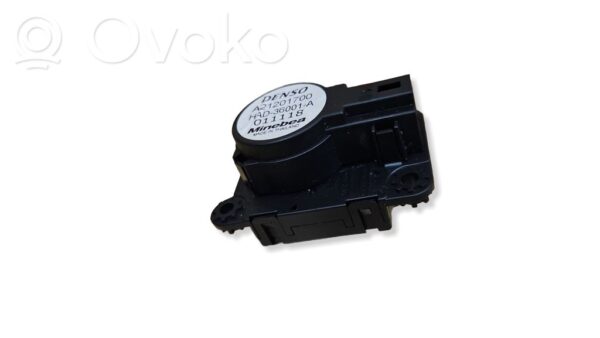 rrr-part-162-ee44fac2b04da1b431da86504e506d85-1 Citroen Berlingo Air flap motor/actuator