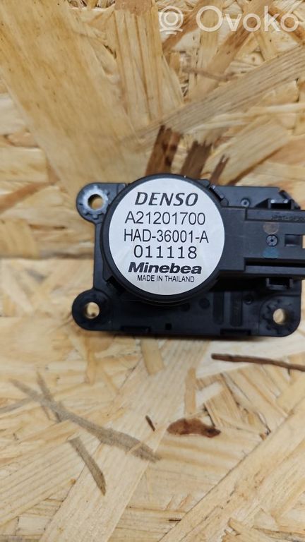 rrr-part-162-f206ac98ba59ba577cfc55ab309592d2-1 Citroen Berlingo Air flap motor/actuator